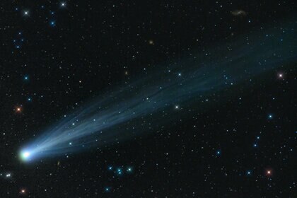 ison_damianpeach_nov152013.jpg