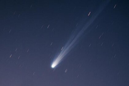 ison_petelawrence_nov222013.jpg.CROP.rectangle-large.jpg