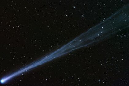 ison_skorupa_nov162013.jpg.CROP.rectangle-large.jpg