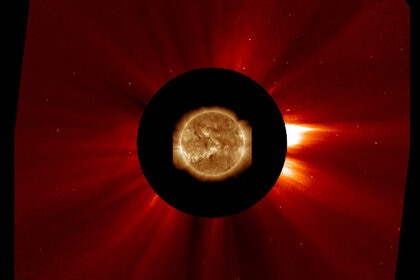 ison_soho_c2_nov28_1530UTC.jpg