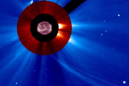 ison_soho_nov282218utc.jpg.CROP.rectangle-large.jpg