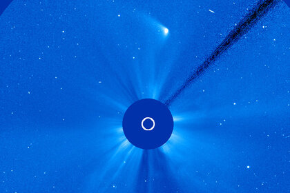 ison_soho_nov29_1830UTC.jpg