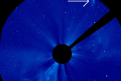 ison_soho_nov30_2042UTC.jpg