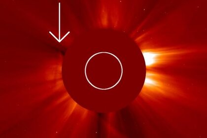 ison_sohoc2_nov28_1948utc.jpg.CROP.rectangle-large.jpg
