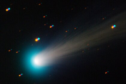 ison_TRAPPIST.jpg