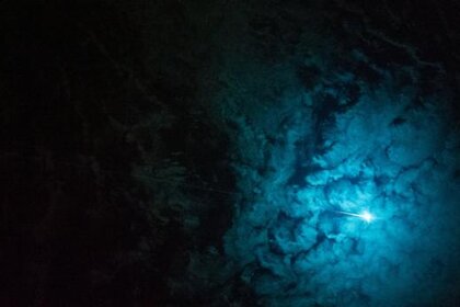 iss-htv4_reentry.jpg.CROP.rectangle-large.jpg