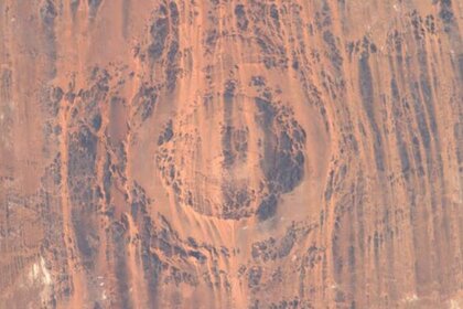 iss_aoroungacrater.jpg.CROP.rectangle-large.jpg