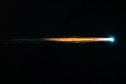 iss_ATV4_reentry.jpg.CROP.rectangle-large.jpg