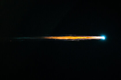 iss_ATV4_reentry_0.jpg
