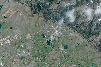 iss_boulder.jpg