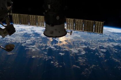 iss_brazilstorms.jpg.CROP.rectangle-large.jpg