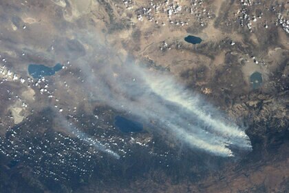 iss_california_rimfire_aug26.jpg