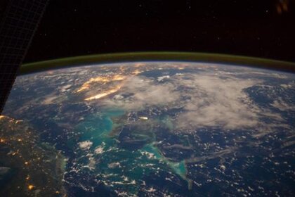 iss_caribbean.jpg.CROP.rectangle-large.jpg
