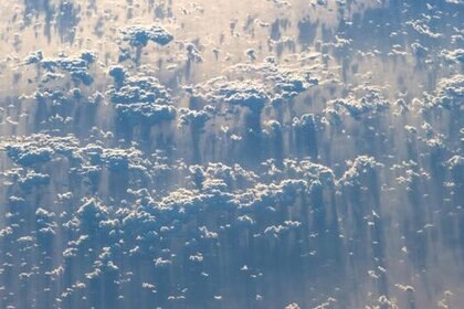 iss_clouds.jpg.CROP.rectangle-large.jpg