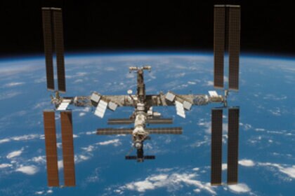 iss_complete_354.jpg