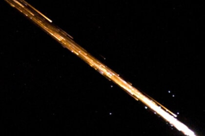 iss_cygnus_reentry_aug172014_354.jpg