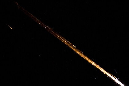 iss_cygnus_reentry_aug172014_590_1.jpg
