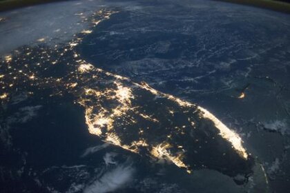 iss_florida.jpg.CROP.rectangle-large.jpg