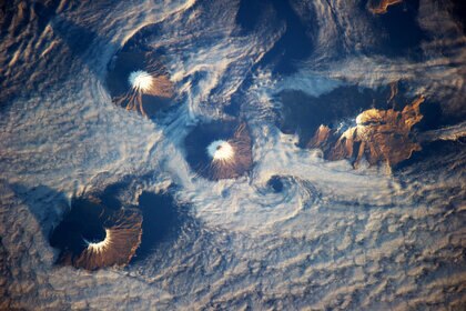 iss_fourvolcanoes_0.jpg