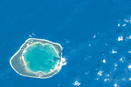 iss_frenchpolynesia_niau_atoll.jpg.CROP.rectangle-large.jpg