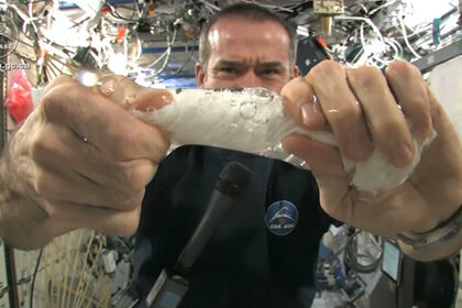 iss_hadfield_washcloth.jpg