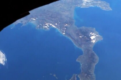 iss_italy_fromvideo.jpg