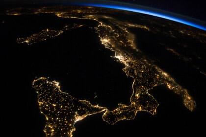 iss_italy_july262014.jpg