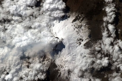 iss_kevinford_etna.jpg