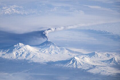 ISS_kliucheveskoi.jpg