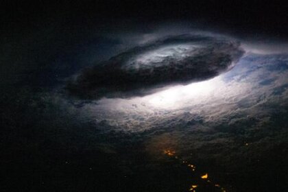 iss_lightning_bolivia.jpg.CROP.rectangle-large.jpg