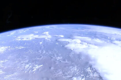 iss_live_camera.jpg
