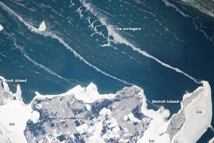 iss_michigan_icestringers.jpg.CROP.rectangle-large.jpg
