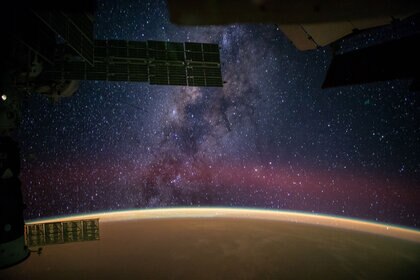 iss_milkyway_sep282014_1440.jpg