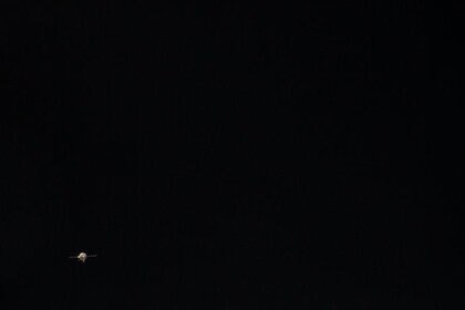 iss_moon_soyuz.jpg