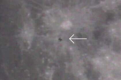 iss_moon_transit_oct72014.jpg
