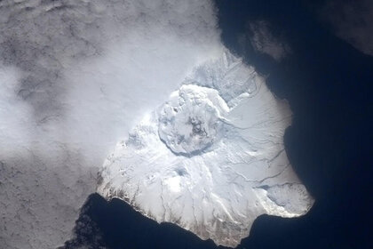 iss_mtokmok.jpg