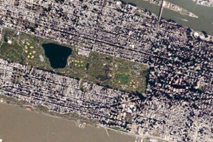 iss_nyc_zoom.jpg.CROP.rectangle-large.jpg