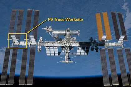 iss_p6truss.jpg