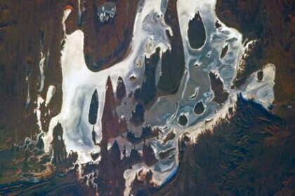 iss_saltlake_australia.jpg.CROP.rectangle-large.jpg
