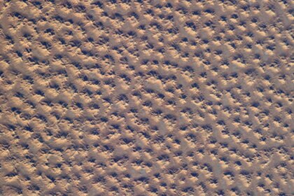 iss_sanddunes.jpg