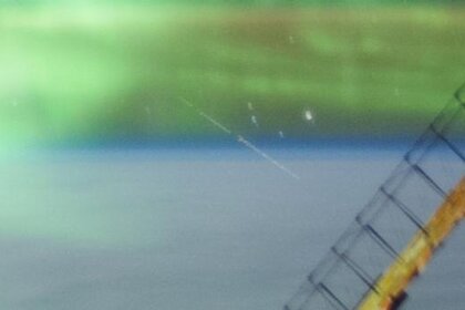 iss_satellite_590.jpg.CROP.rectangle-large.jpg