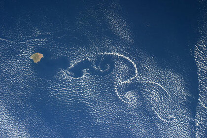iss_socorro_vortex_street.jpg