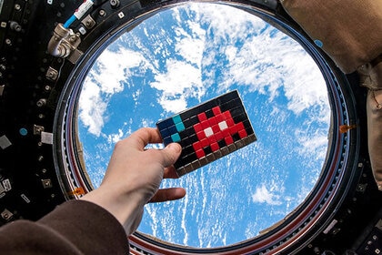 iss_spaceinvader.jpg