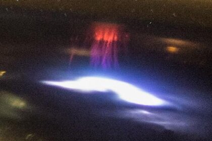 iss_sprite_590.jpg.CROP.rectangle-large_0.jpg