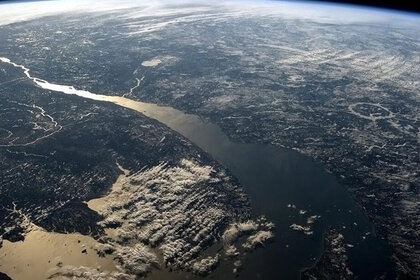 iss_stlawrence_manicouagan.jpg