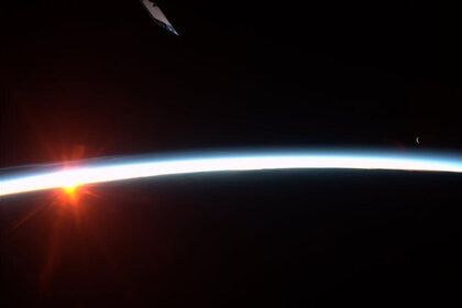 iss_sunrise_moonrise.jpg