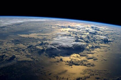 iss_sunrise_wiseman.jpg