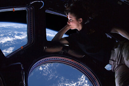 iss_tracydyson_590_0.jpg