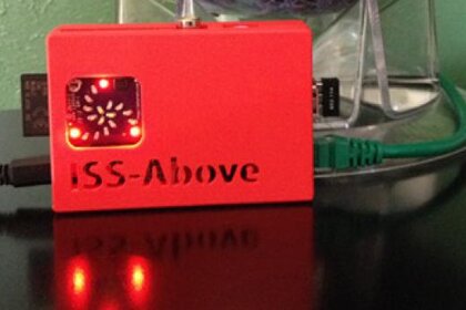 issabove_354.jpg.CROP.rectangle-large.jpg