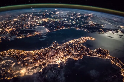 italy_from_iss_0.jpg